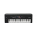 [全新拆封測試-福利優惠] KORG Nautilus 61鍵 合成器 鍵盤工作站